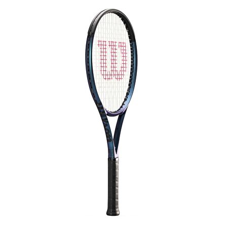 Wilson Ultra 100UL v4 Tenis Raketi