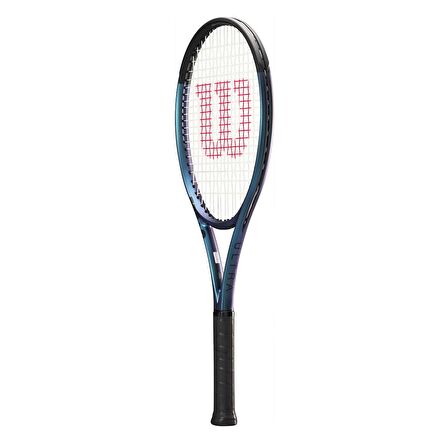 Wilson Ultra 100UL v4 Tenis Raketi