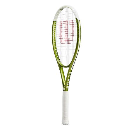 Wilson Blade Feel Team 103 Tenis Raketi