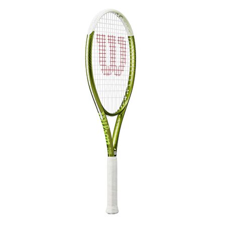 Wilson Blade Feel Team 103 Tenis Raketi