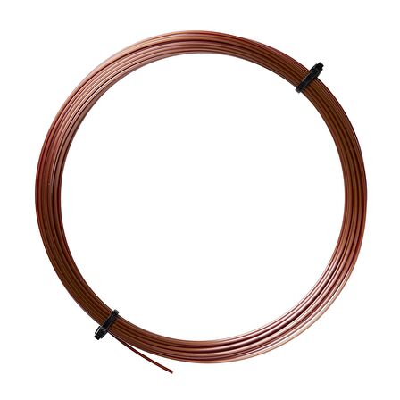 Luxilon 4G 1.25 Desert Bronze Tekli Kordaj
