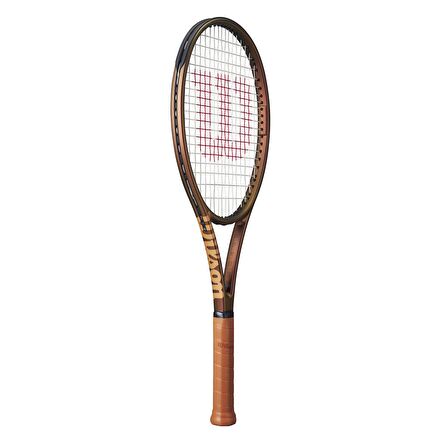 Wilson Pro Staff 97L v14 Tenis Raketi