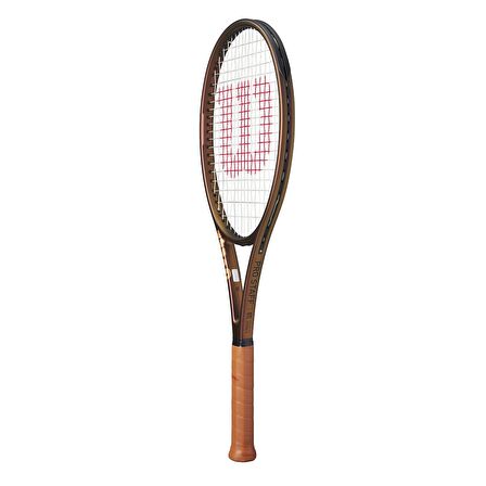 Wilson Pro Staff 97L v14 Tenis Raketi