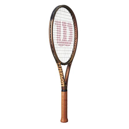 Wilson Pro Staff 97UL v14 Tenis Raketi