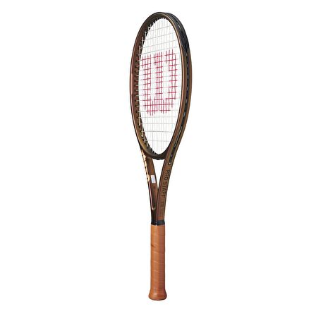 Wilson Pro Staff 97UL v14 Tenis Raketi