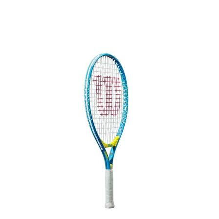 Wilson Ultra Power 21 Tenis Raketi WR118910H