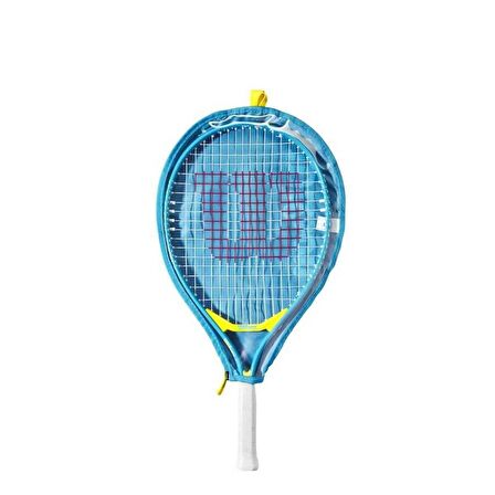 Wilson Ultra Power 21 Tenis Raketi WR118910H