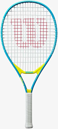 Wilson Ultra Power Jr 23 Tenis Raketi WR118810H