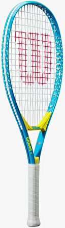 Wilson Ultra Power Jr 23 Tenis Raketi WR118810H
