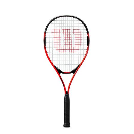 Wilson Pro Staff Precision 26 Çocuk Tenis Raketi