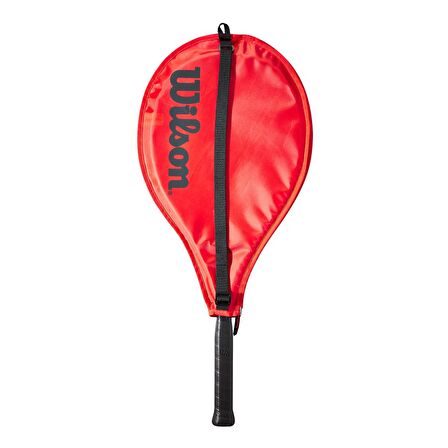 Wilson Pro Staff Precision 26 Çocuk Tenis Raketi