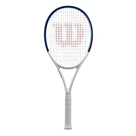 Wilson Clash US Open 100 v2 Tenis Raketi