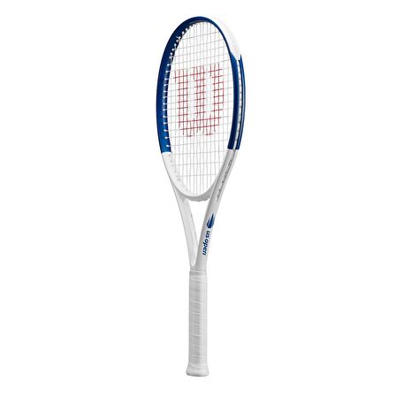 Wilson Clash US Open 100 v2 Tenis Raketi