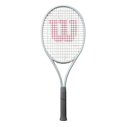 Wilson Shift 99 v1 Tenis Raketi