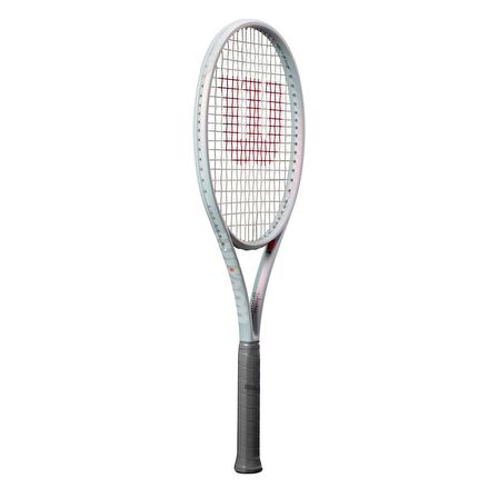 Wilson Shift 99 v1 Tenis Raketi