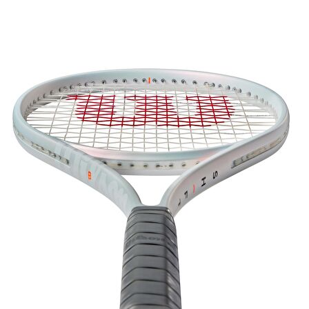 Wilson Shift 99 v1 Tenis Raketi