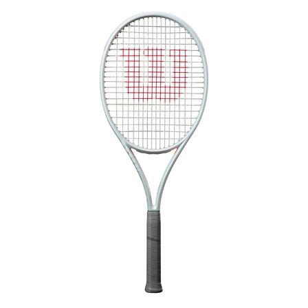 Wilson Shift 99L v1 Tenis Raketi