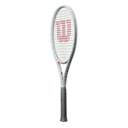 Wilson Shift 99L v1 Tenis Raketi