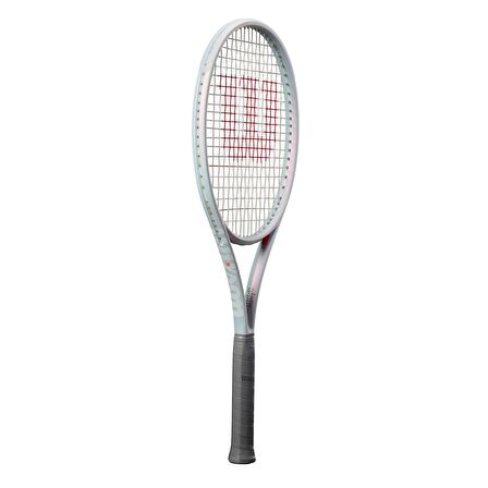 Wilson Shift 99L v1 Tenis Raketi