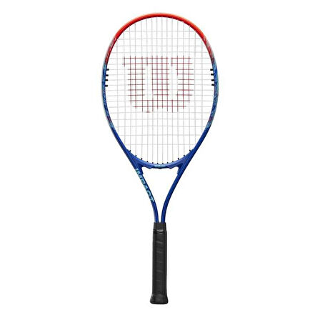 Wilson Impact Tenis Raketi WR147510