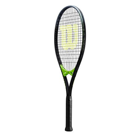 Wilson Aggressor 112 Tenis Raketi