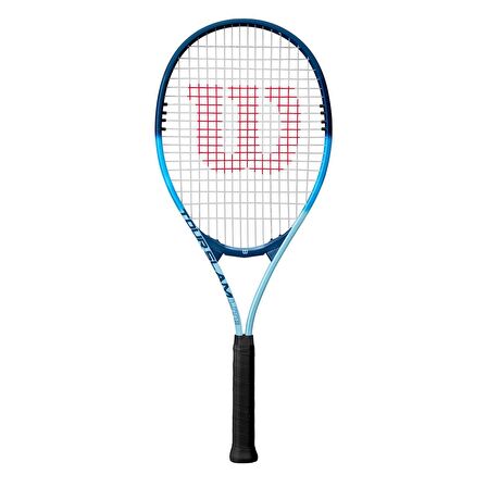 Wilson Tour Slam Lite 112 Tenis Raketi