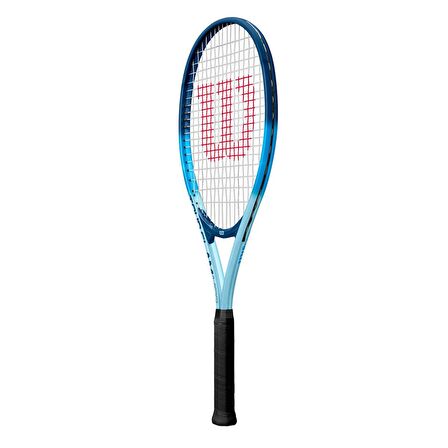 Wilson Tour Slam Lite 112 Tenis Raketi