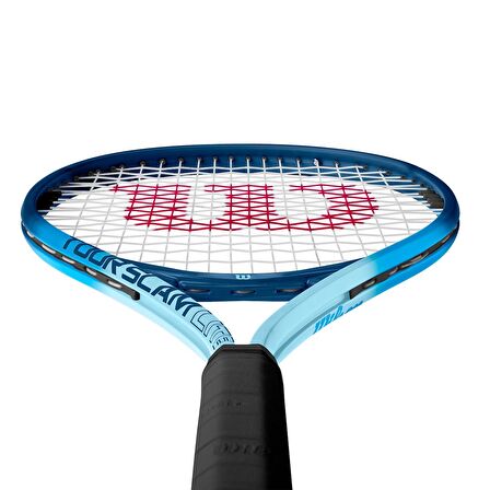 Wilson Tour Slam Lite 112 Tenis Raketi