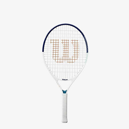 Wilson Roland Garros Elite Jr 23 Tenis Raketi WR148910H