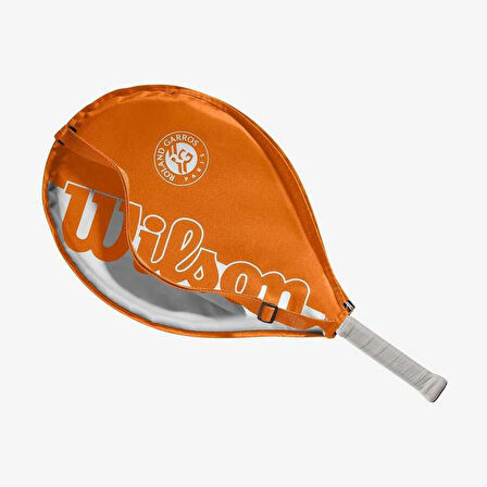 Wilson Roland Garros Elite Jr 23 Tenis Raketi WR148910H