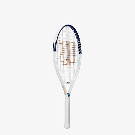 Wilson Roland Garros Elite Jr 23 Tenis Raketi WR148910H