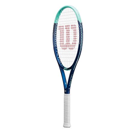 Wilson Ultra Power 100 Tenis Raketi