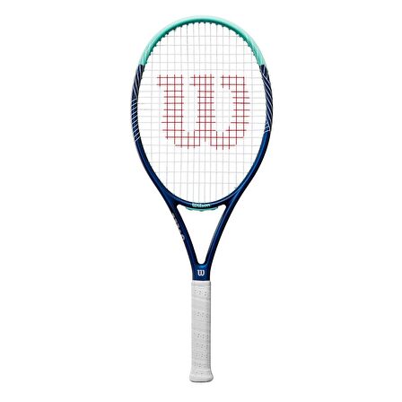 Wilson Ultra Power 100 Tenis Raketi