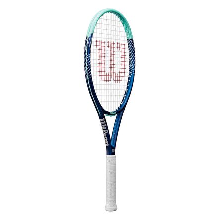 Wilson Ultra Power 100 Tenis Raketi