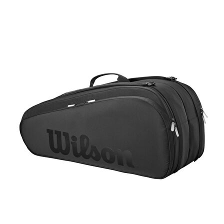 Wilson Noir Tour 12’li Probag