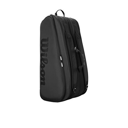 Wilson Noir Tour 12’li Probag