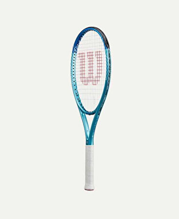 Wilson Ultra Power 103 Tenis Raketi WR146910