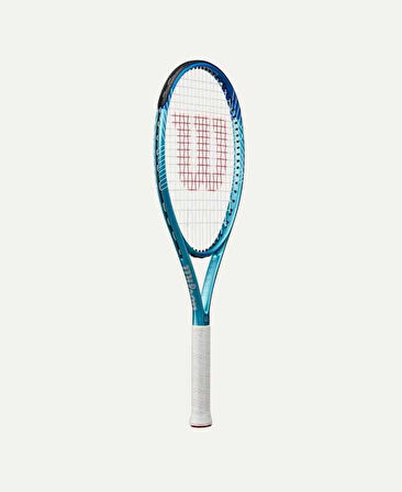 Wilson Ultra Power 103 Tenis Raketi WR146910