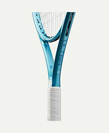 Wilson Ultra Power 103 Tenis Raketi WR146910