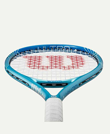 Wilson Ultra Power 103 Tenis Raketi WR146910