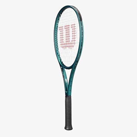 Wilson Blade 98 16x19 V9 Tenis Raketi 305 Gr. WR149811U3