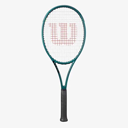 Wilson Blade 98 16x19 V9 Tenis Raketi 305 Gr. WR149811U3