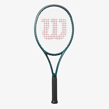 Wilson Blade 100L V9 Tenis Raketi WR150111