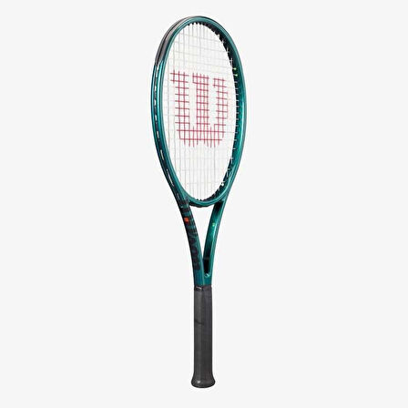 Wilson Blade Pro 98 16x19 V9 Tenis Raketi WR150511