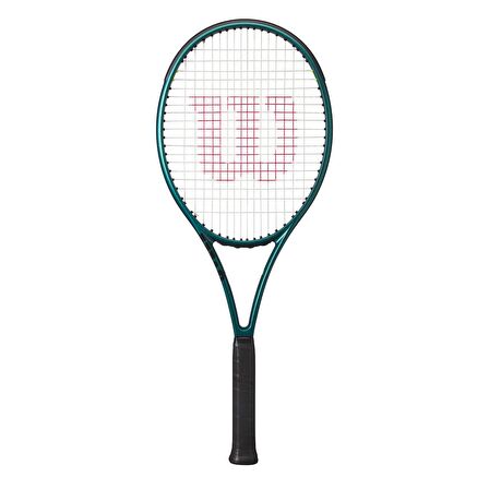 Wilson Blade 100 v9 Tenis Raketi