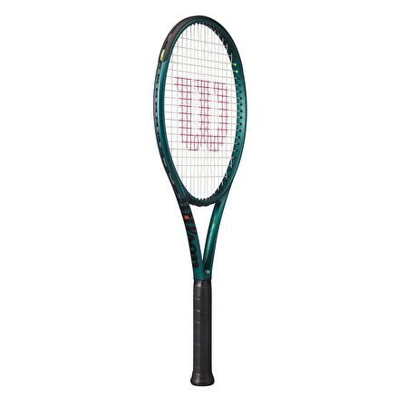 Wilson Blade 100 v9 Tenis Raketi