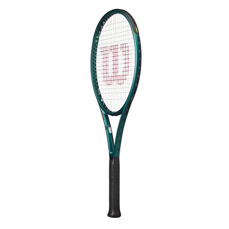 Wilson Blade 100 v9 Tenis Raketi