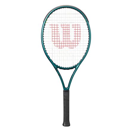 Wilson Blade 26 v9 Çocuk Tenis Raketi