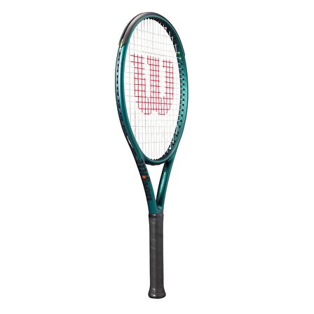 Wilson Blade 26 v9 Çocuk Tenis Raketi