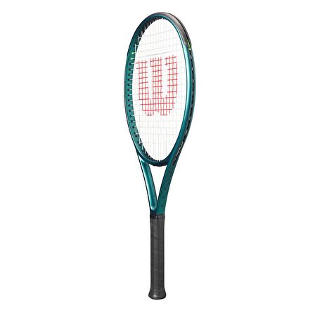 Wilson Blade 26 v9 Çocuk Tenis Raketi